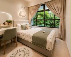 Blk 115A Alkaff Lakeview (Toa Payoh), HDB 4 Rooms #580149821
